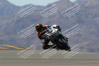 media/May-15-2022-SoCal Trackdays (Sun) [[33a09aef31]]/Turn 9 (11am)/